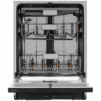 картинка Посудомоечная машина Krona KASKATA 60 BI V2 