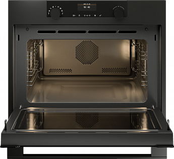 картинка Микроволновая печь Asko OM8464A1 