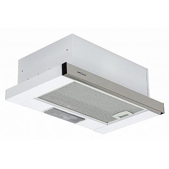 картинка Кухонная вытяжка Krona KAMILLA 500 INOX 