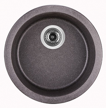 картинка Мойка Longran ULTRA ULS 460 