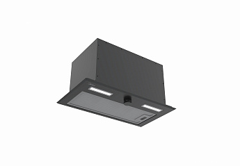 картинка Комплект "Midea №1 " 
