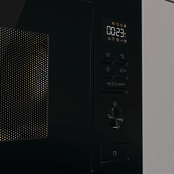 картинка Микроволновая печь встраиваемая Gorenje BM251M2BG 