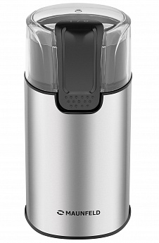 картинка Кофемолка Maunfeld MF-523S 
