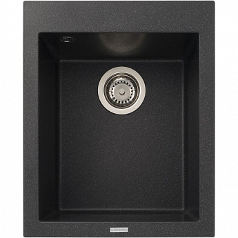 картинка Мойка Longran CUBE CUG 410.500 
