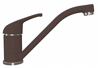 картинка Смеситель Florentina ТАРА 