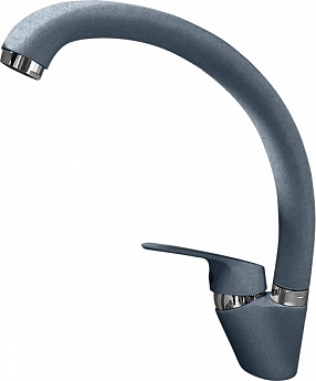 картинка Смеситель Granfest 3323 