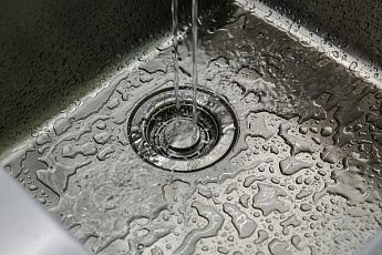 картинка Мойка для кухни Omoikiri TADZAVA-58-2-U/IF-L 