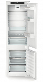 картинка Встраиваемый холодильник Liebherr ICNSD 5123  