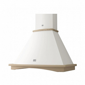 картинка Кухонная вытяжка Lex ASTORIA 600 WHITE  картинка Кухонная вытяжка Lex ASTORIA 600 WHITE