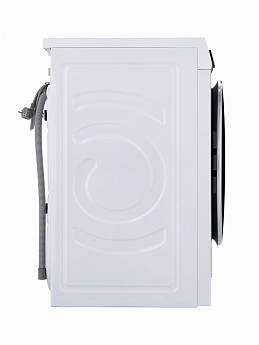 картинка Комплект Vard VWF494+VTH58+VSK1 белый 