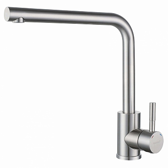 картинка Смеситель Granfest-Quarz GF-Z-5411 