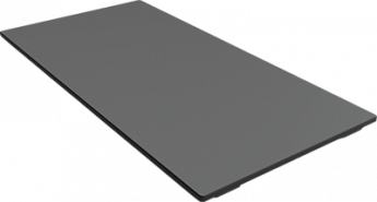 картинка Разделочная доска Omoikiri CB-Sumi-78-LB 