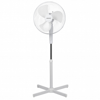 картинка Вентилятор NordFrost SF 200 W 