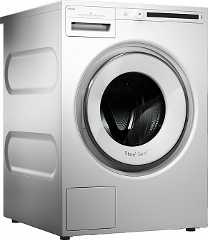 картинка Стиральная машина Asko W2114C.W/1 