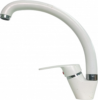 картинка Смеситель Gerdamix ROSADO (GR) 