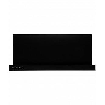 картинка Кухонная вытяжка Kuppersberg SLIMTURBO 60 B 