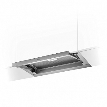 картинка Кухонная вытяжка Elica LEVER IX/A/56 