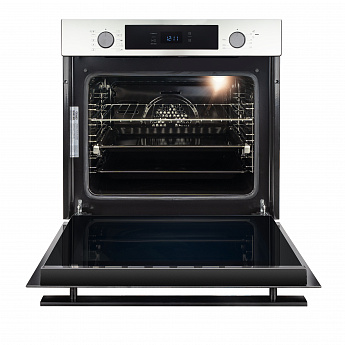 картинка Электрический духовой шкаф Delonghi DEO 735 IM FRANCA 