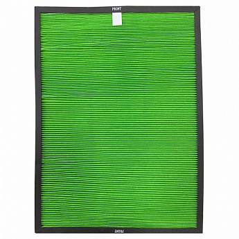 картинка Фильтр антибактериальный Korting KIT KAP 900 G/N ANTIBACTERIA 