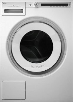 картинка Стиральная машина Asko W4096P.W/3 