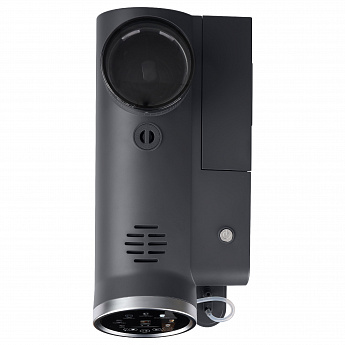 картинка Кофемашина отдельностоящая Korting KACM 2028 Gr Tamburino 