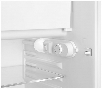картинка Отдельностоящий холодильник Smeg FAB10ROR5 