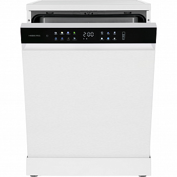 картинка Посудомоечная машина Hiberg F68 1530 LW 