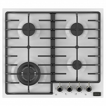 картинка Варочная панель Korting HG 674 CTSI 