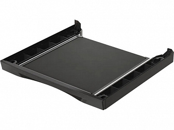 картинка Соединитель для стиральной и сушильной машины Kuppersberg DS 590 GR 