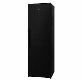 картинка Морозильная камера Korting KNFR 1837 N 
