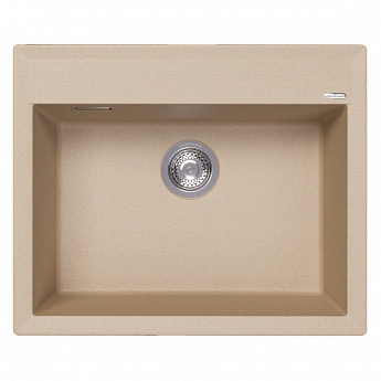 картинка Мойка для кухни Florentina ТОСКАНА 620 