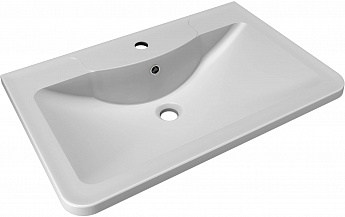 картинка Раковина Florentina АЛЛЕГРО 700 