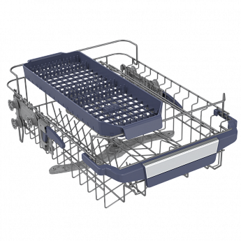 картинка Посудомоечная машина Kuppersbusch G 4320.0 v 