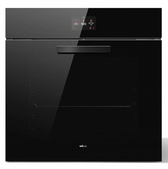 картинка Электрический духовой шкаф Elica VIRTUS MULTI 60 TFT 