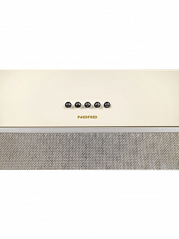 картинка Кухонная вытяжка Nord FB 9060 Y 