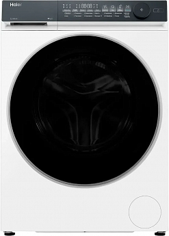 картинка Стиральная машина с паром Haier X7 HW90-B14367U1 