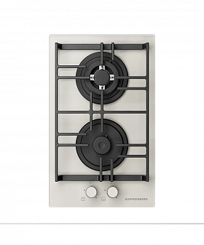 картинка Варочная панель Kuppersberg FG 39 W 
