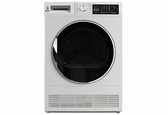 картинка Комплект Jacky's JTD 7WI0E + Соединительный кит 2.0 + JW 8TC41N 