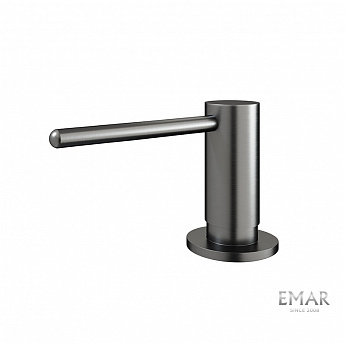 картинка Дозатор для мыла Emar ЕД-405 