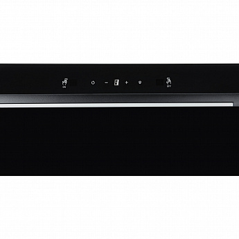 картинка Кухонная вытяжка Hiberg VMF 8191 B 