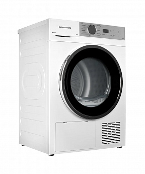 картинка Сушильная машина Kuppersberg DM 611 W 