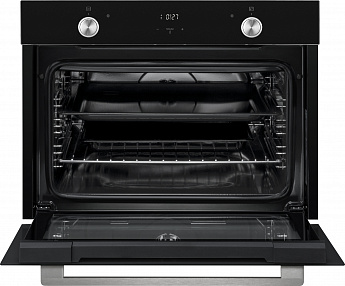 картинка Электрический духовой шкаф Weissgauff EO 459 PDB 