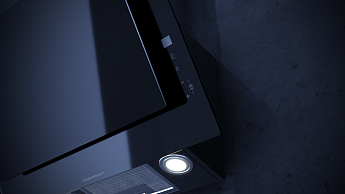 картинка Кухонная вытяжка Kuppersbusch DW 6250.0 S 