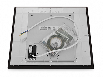 картинка Варочная панель Jacky's JH IB66 