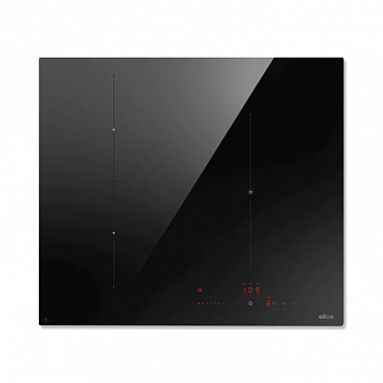 картинка Индукционная варочная панель Elica Ratio Connex 603 Plus 