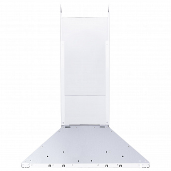 картинка Кухонная вытяжка Evelux Favorite 60 W 