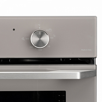 картинка Электрический духовой шкаф функцией пара Delonghi NSM 7TL PPP RUS 