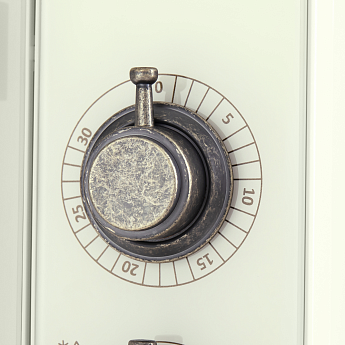 картинка Микроволновая печь Maunfeld JFSMO.20.5.GRIB  картинка Микроволновая печь Maunfeld JFSMO.20.5.GRIB