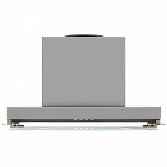 картинка Кухонная вытяжка Krona IDA 600 INOX 3P 