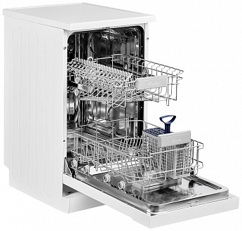 картинка Посудомоечная машина Monsher MDF 4545 